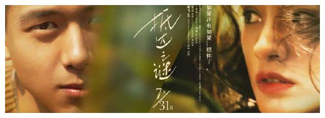 新加坡就业准证样本资料